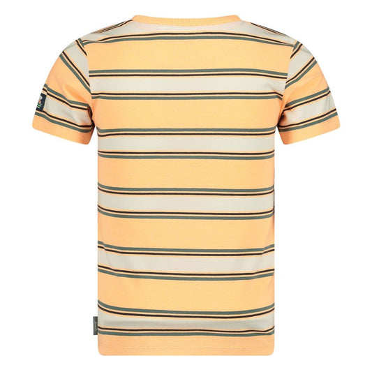 Sturdy Lagoon Streep