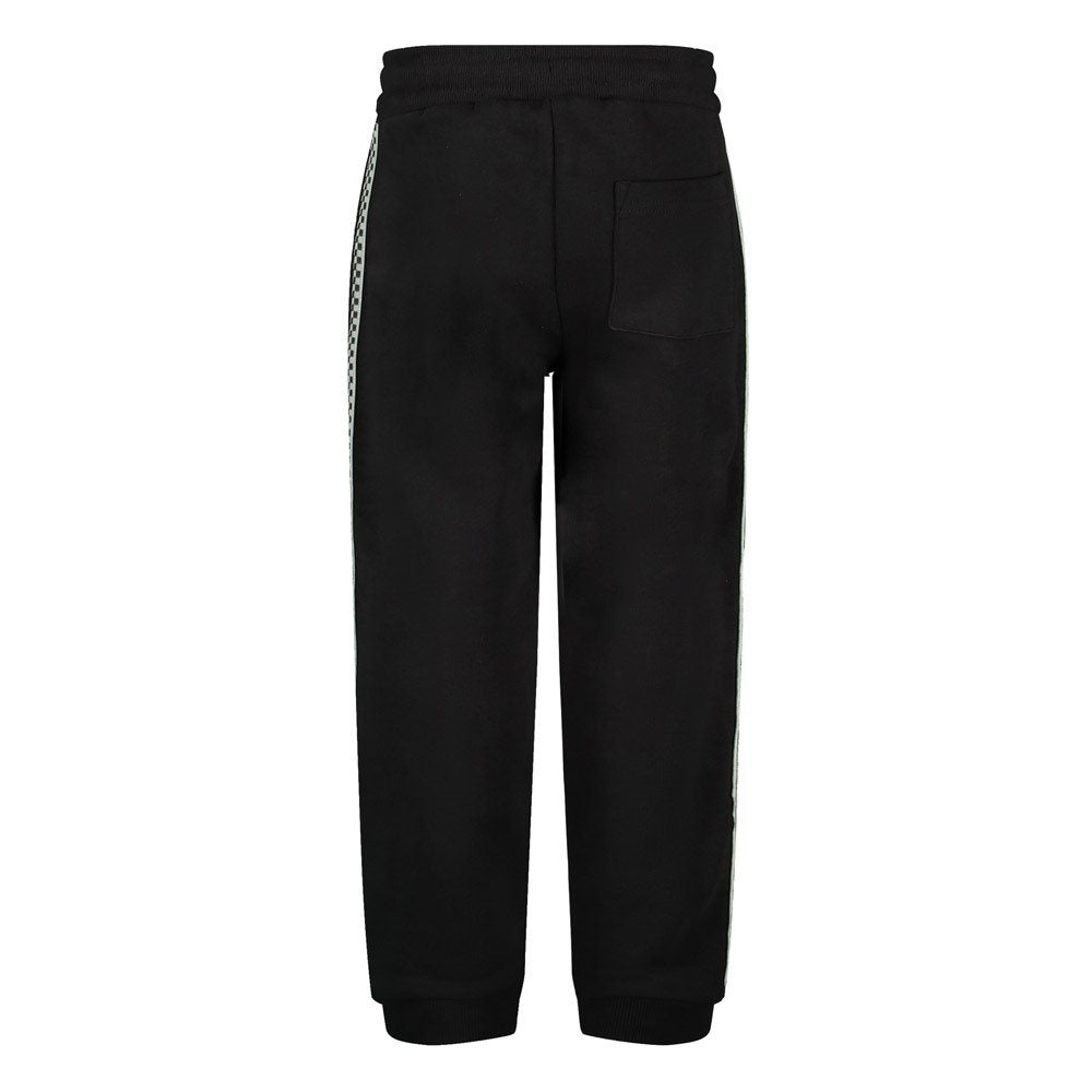 Sturdy Loose fit