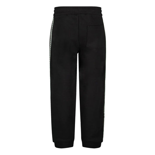 Sturdy Loose fit