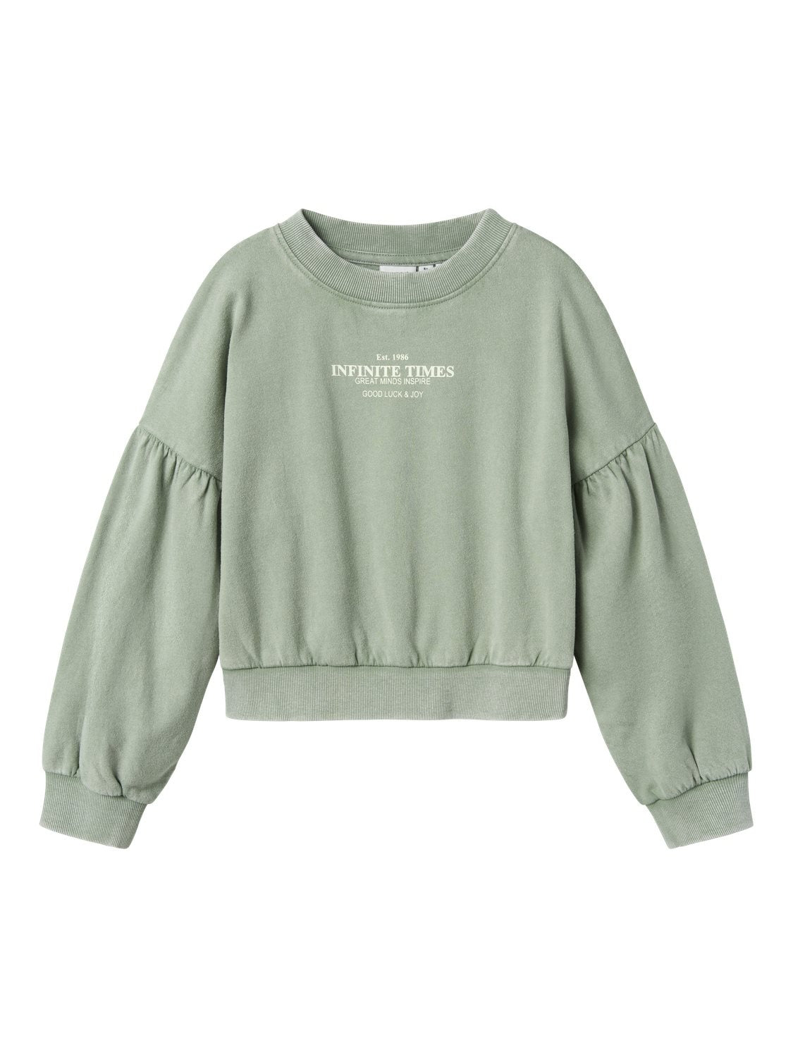 Sweater NKFOTYLLE