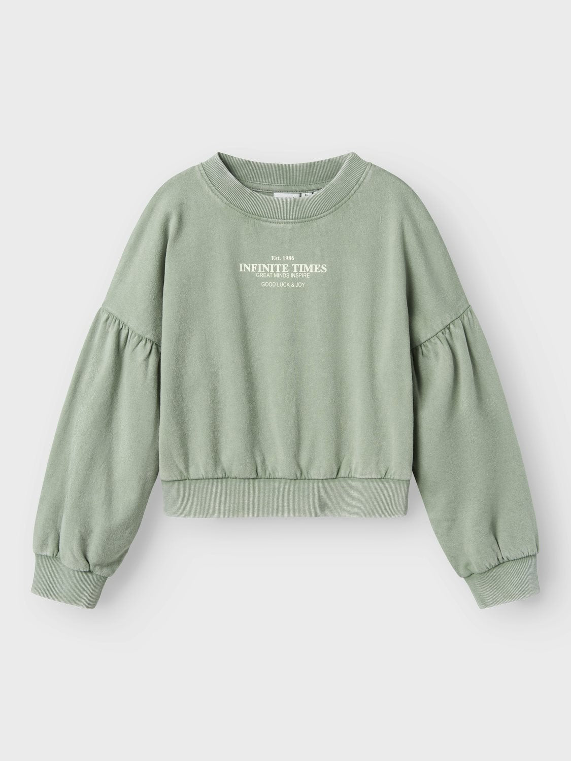 Sweater NKFOTYLLE