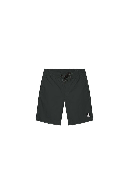 Swimshort black