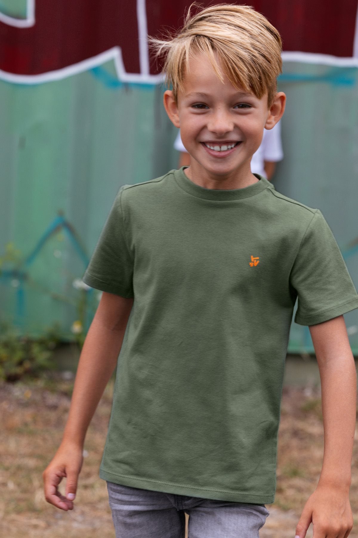 TYGO & vito 2 Pack Stan