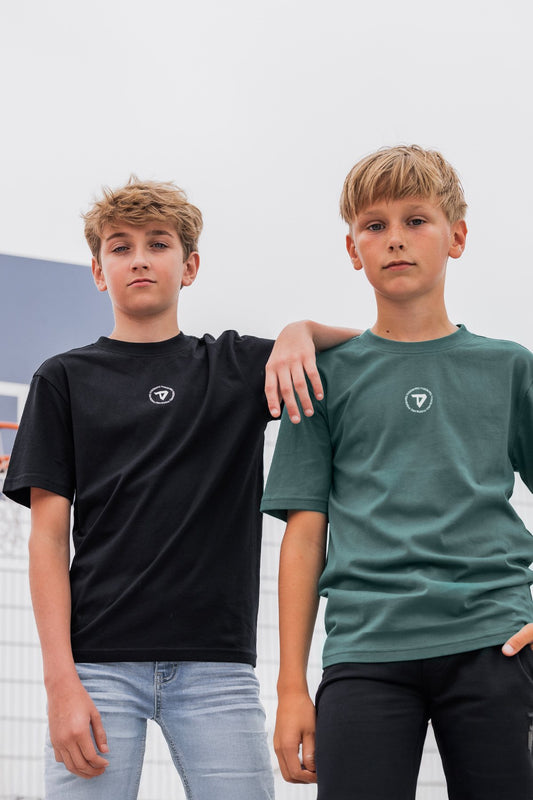 TYGO & vito 2-Pack