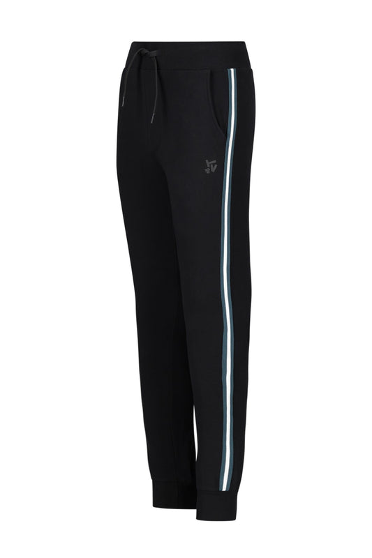 TYGO & vito Bas Black