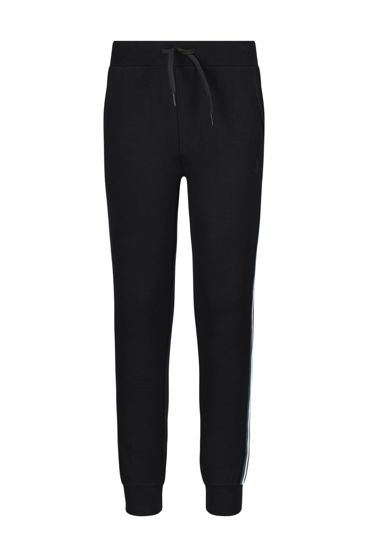 TYGO & vito Bas Black