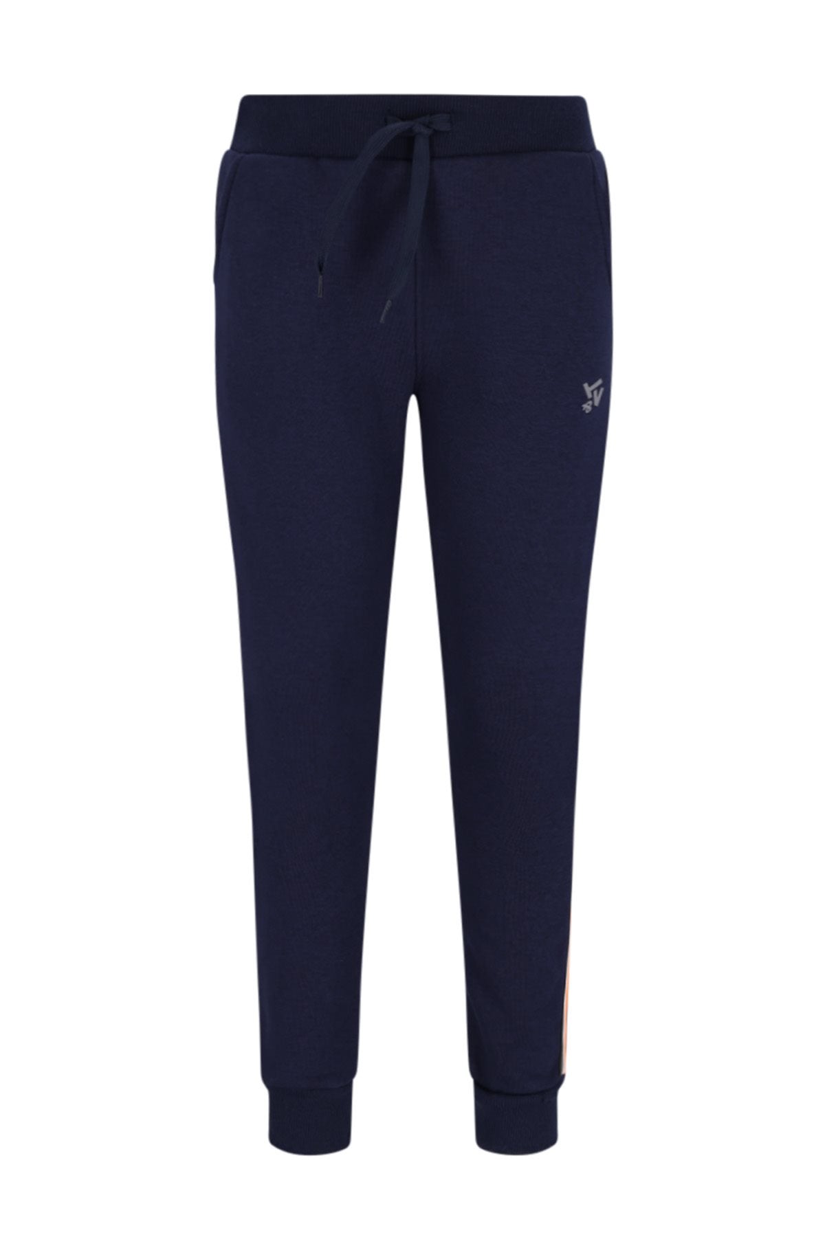 TYGO & vito Bas Navy