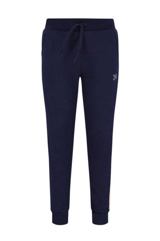 TYGO & vito Bas Navy