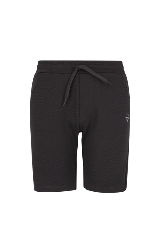 TYGO & vito Ben Black