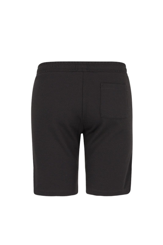 TYGO & vito Ben Black