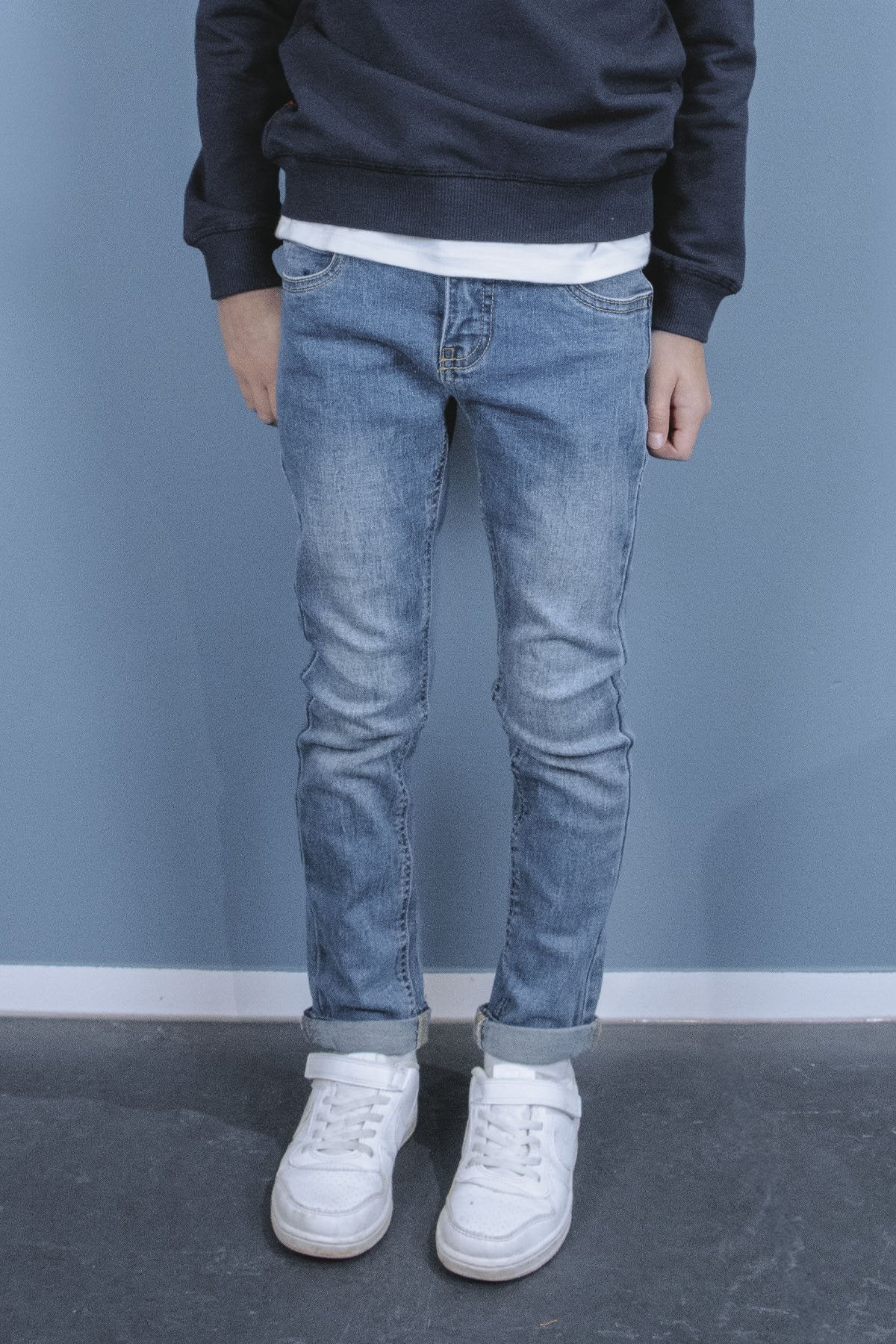 TYGO & vito Binq Light