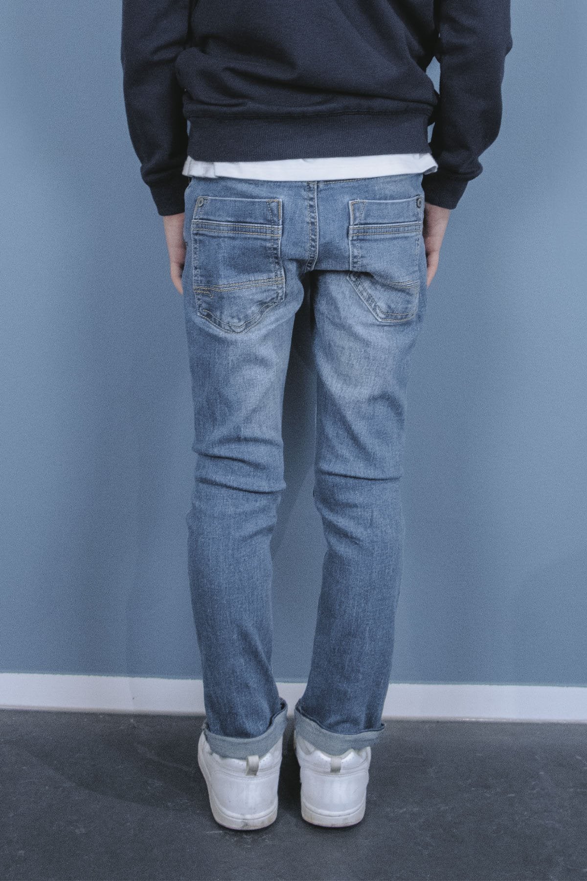 TYGO & vito Binq Light