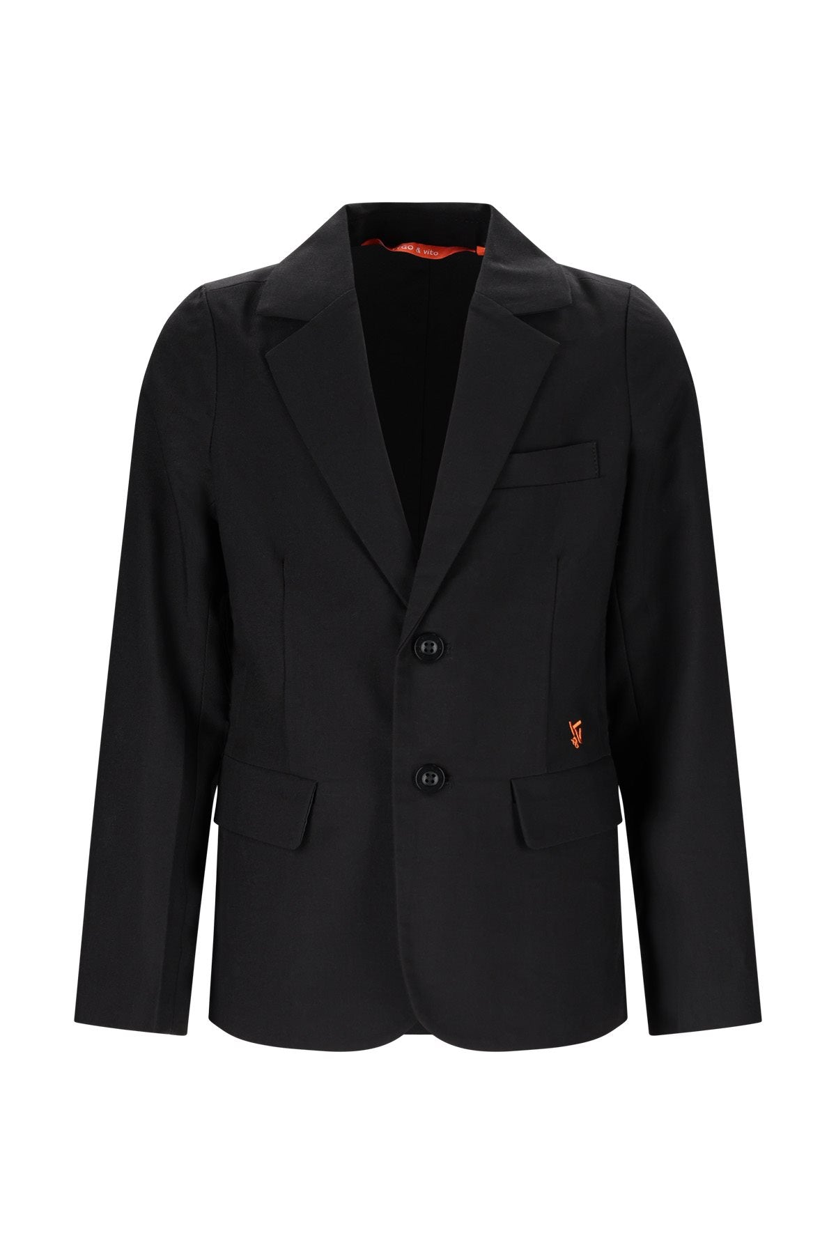 TYGO & vito Blazer Glen