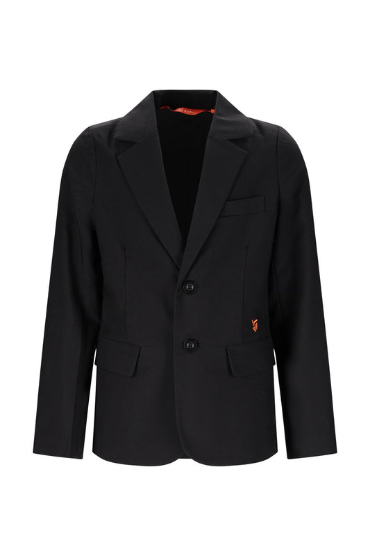 TYGO & vito Blazer Glen