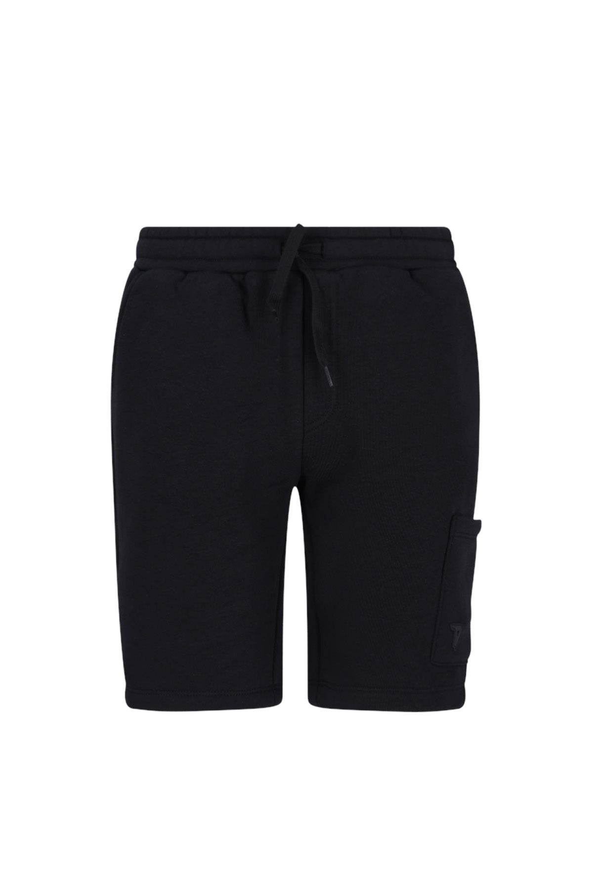 TYGO & vito Bobby Black