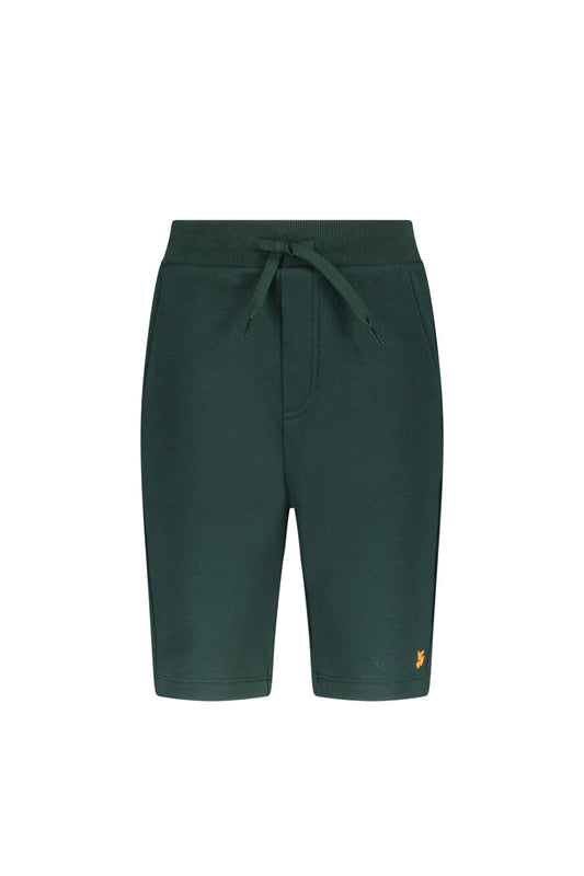 TYGO & vito Bor Green