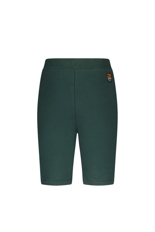 TYGO & vito Bor Green