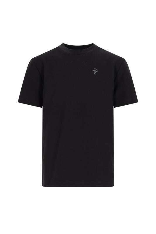 TYGO & vito Dodge Black