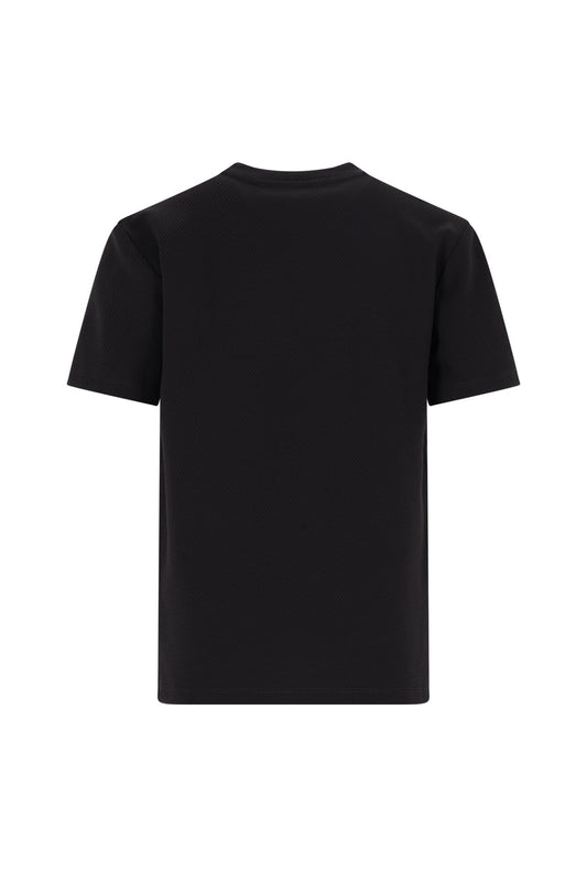 TYGO & vito Dodge Black