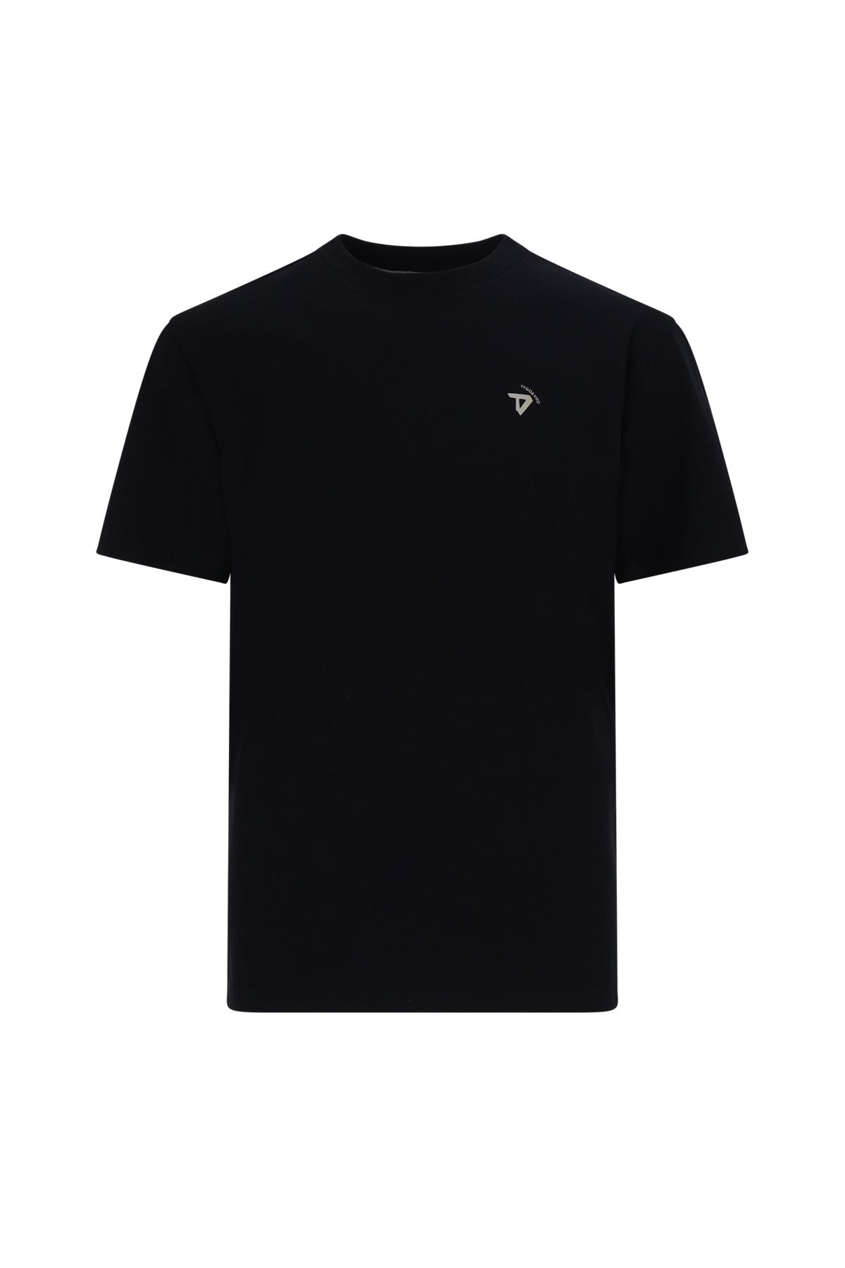 TYGO & vito Dolan Black