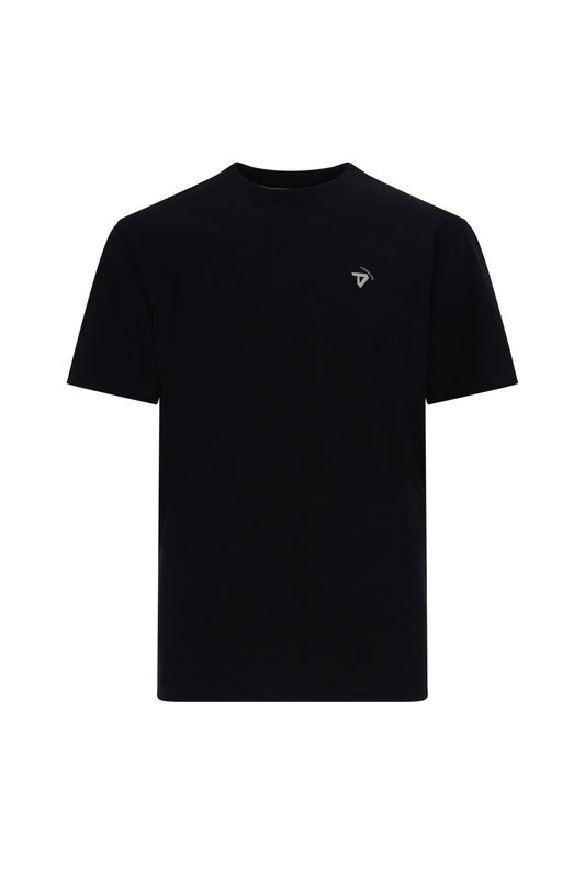 TYGO & vito Dolan Black