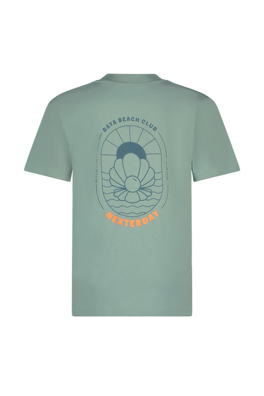 TYGO & vito Dolan Surf