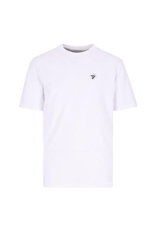 TYGO & vito Dolan White