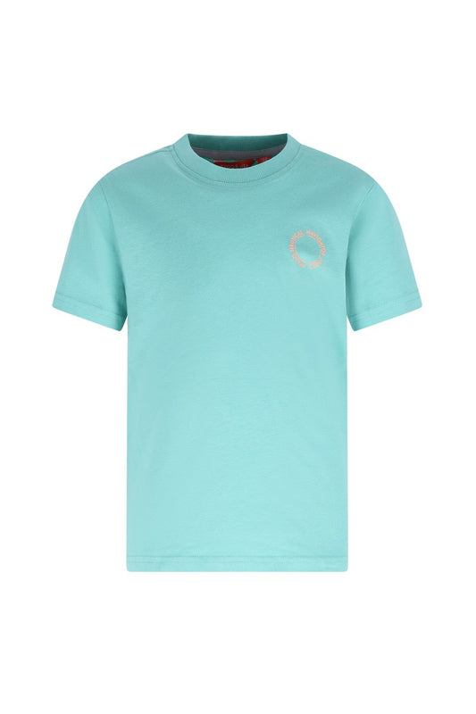 TYGO & vito Dylan Wassabi