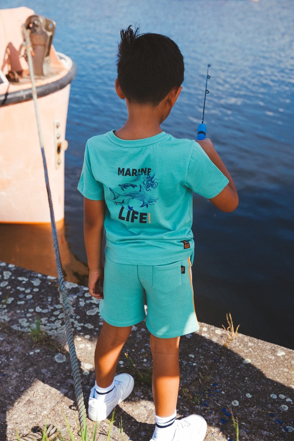 TYGO & vito Dylan Wassabi