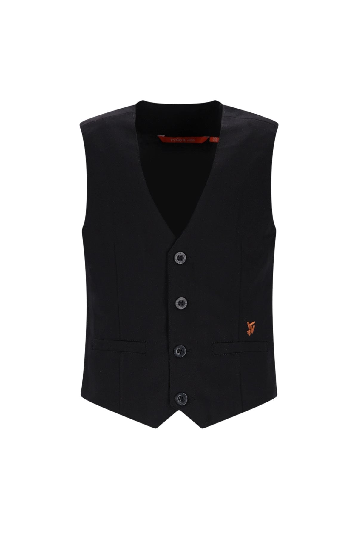 TYGO & vito Gilet Guy