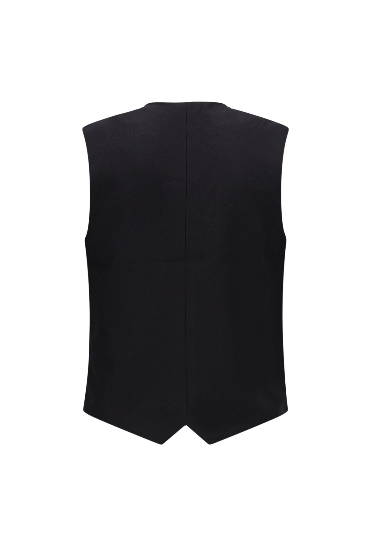 TYGO & vito Gilet Guy