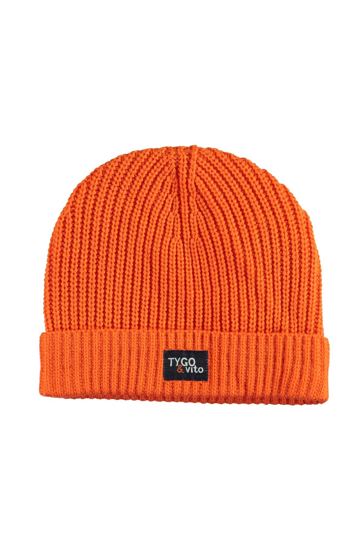 TYGO & vito Hat Morris