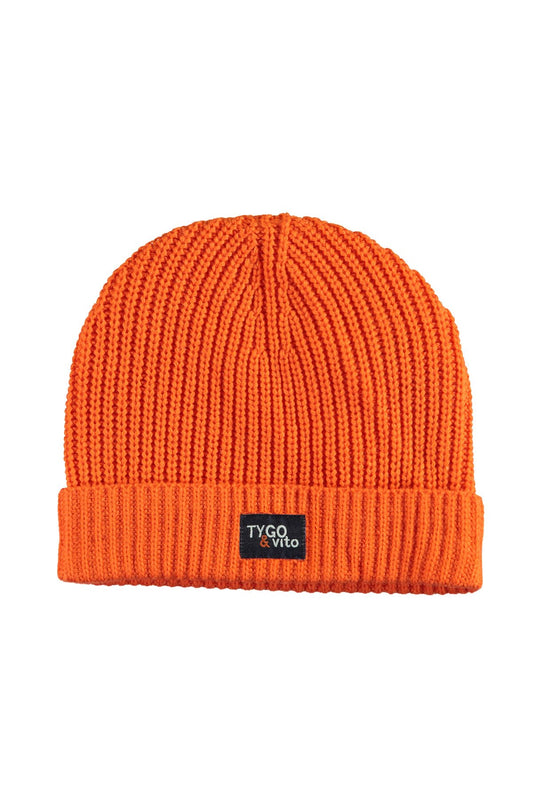 TYGO & vito Hat Morris