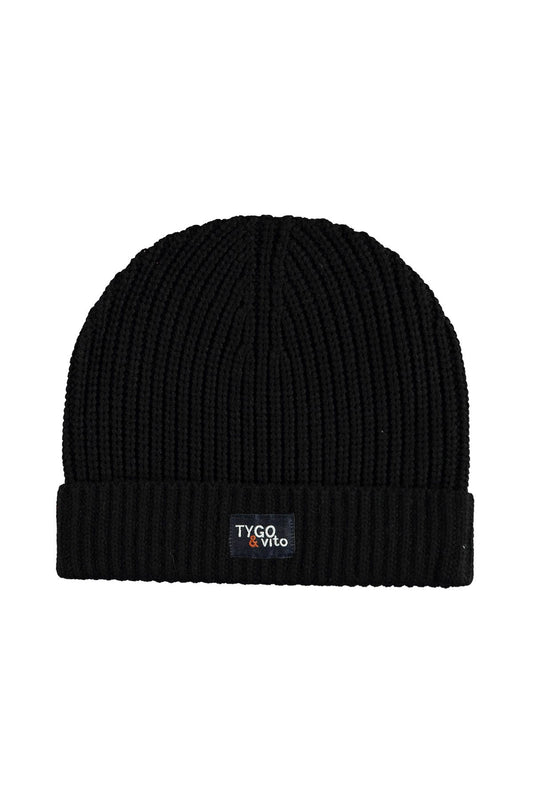 TYGO & vito Hat Morris