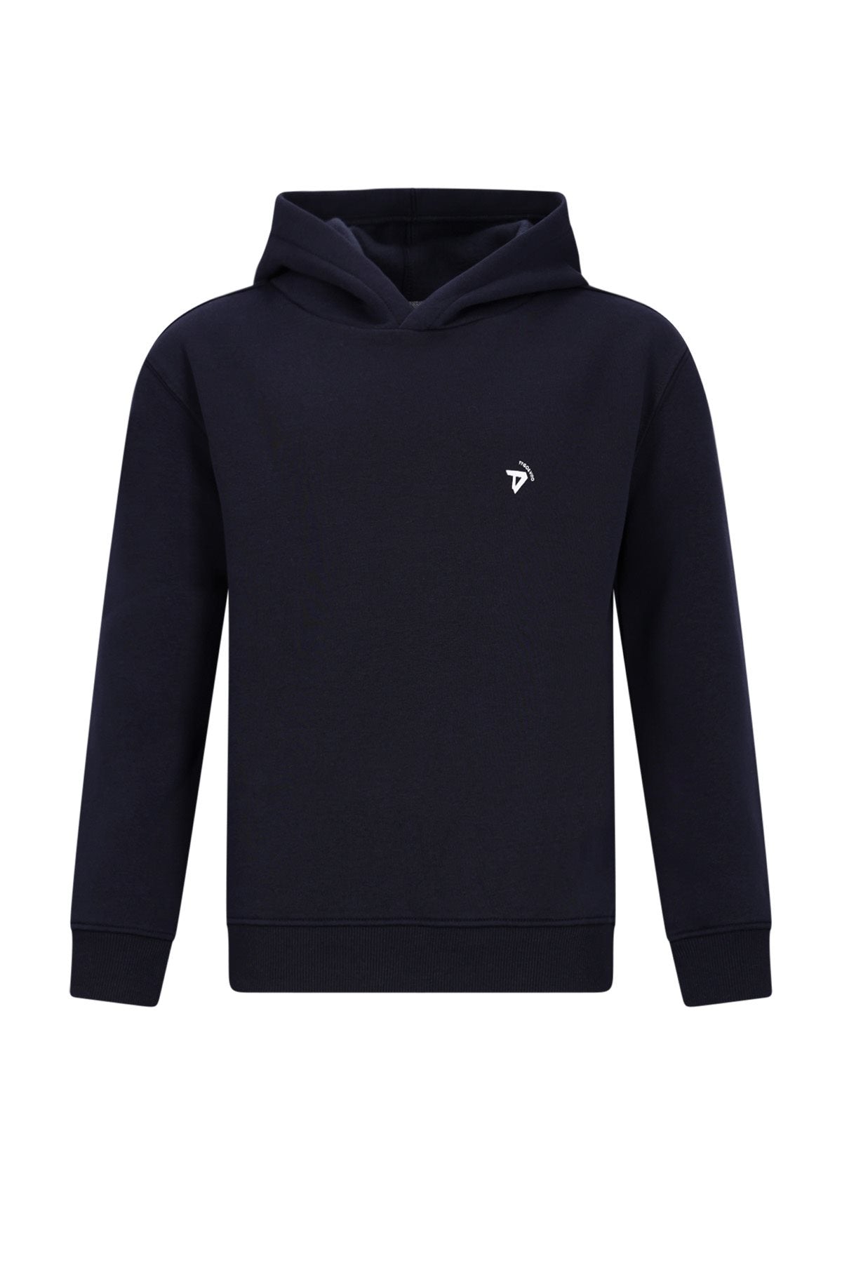 TYGO & vito Hoody Nigel