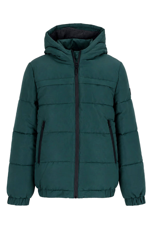 TYGO & vito Jacket Bart