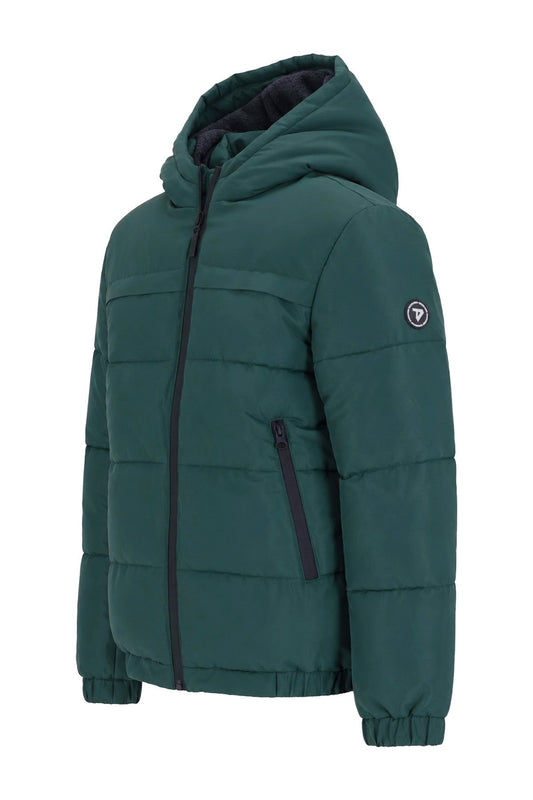 TYGO & vito Jacket Bart