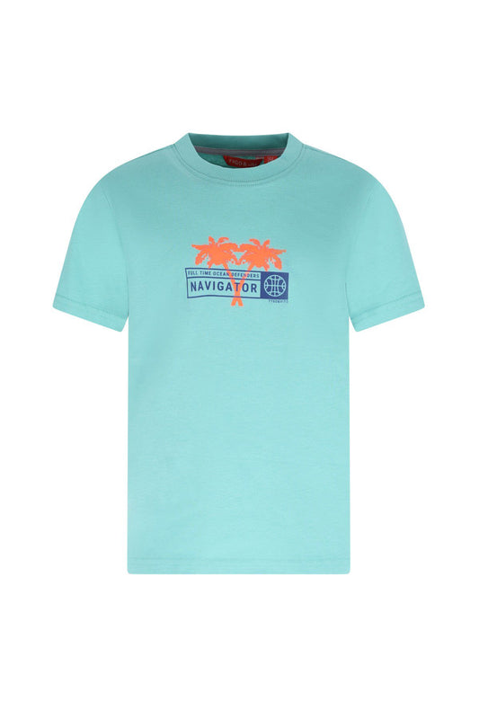 TYGO & vito Jaimy Blue