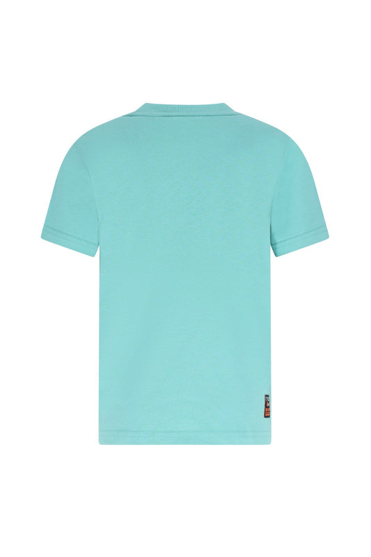 TYGO & vito Jaimy Blue