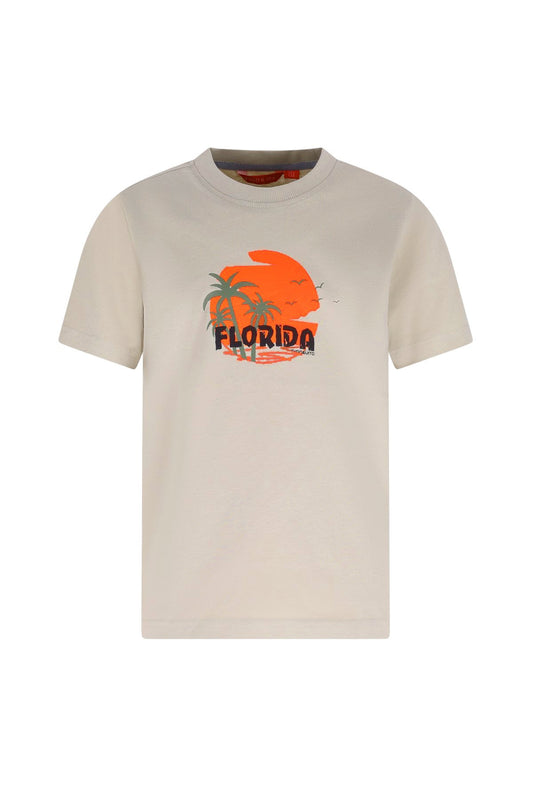 TYGO & vito Jaimy Stone