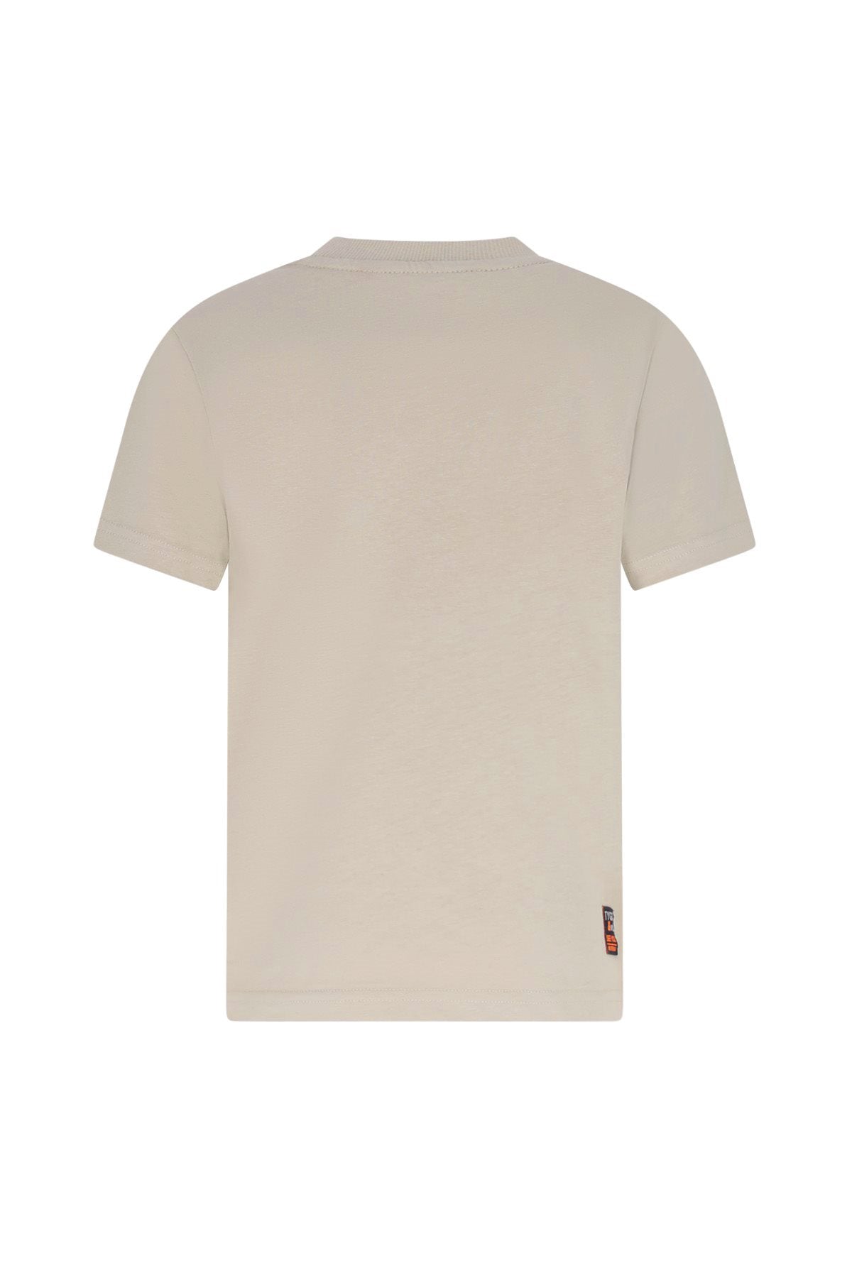 TYGO & vito Jaimy Stone