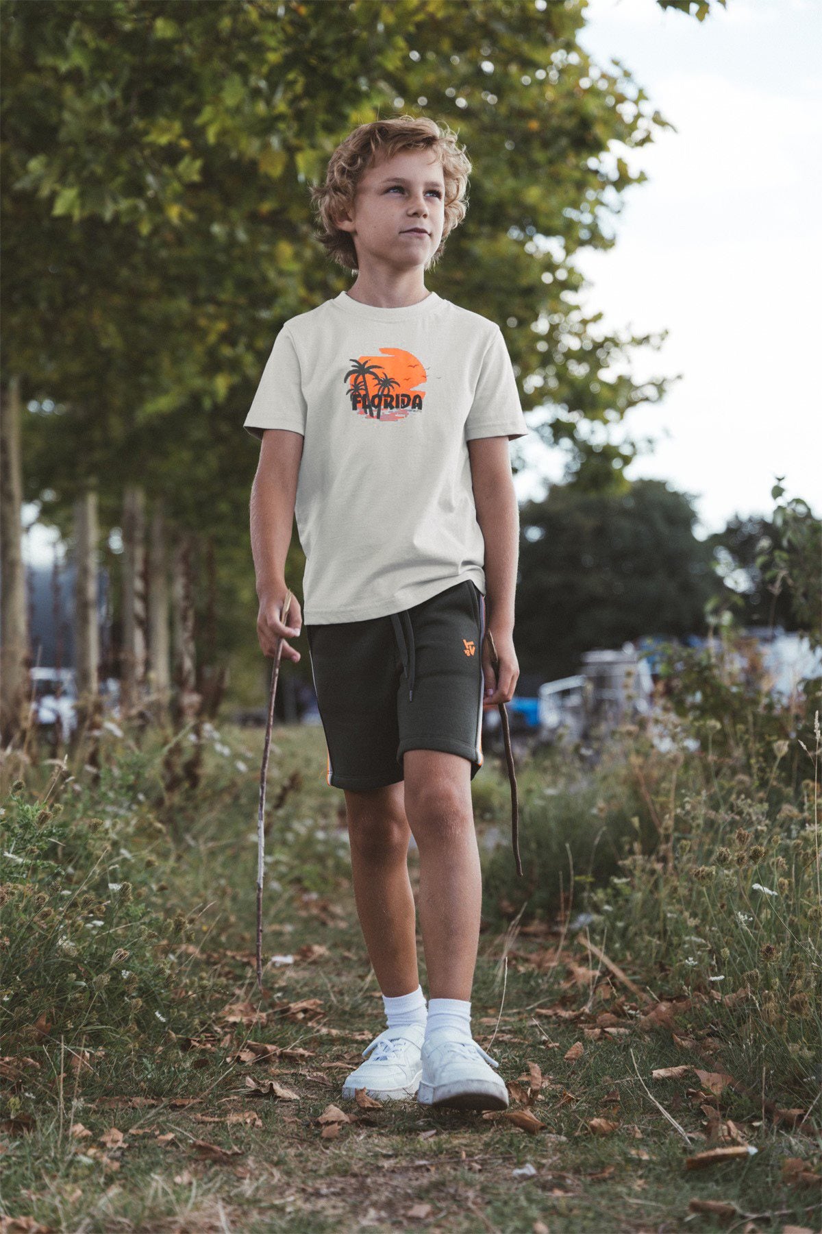 TYGO & vito Jaimy Stone