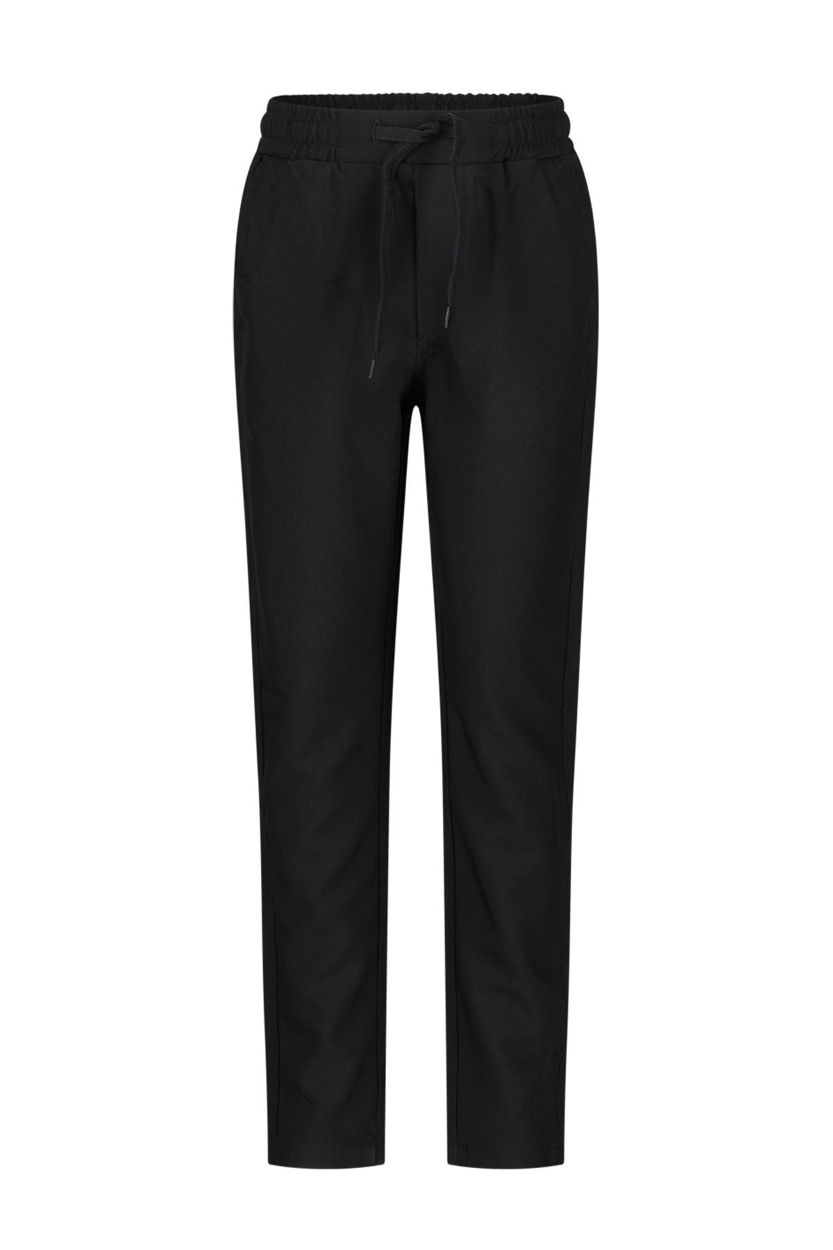 TYGO & vito Pants Bond