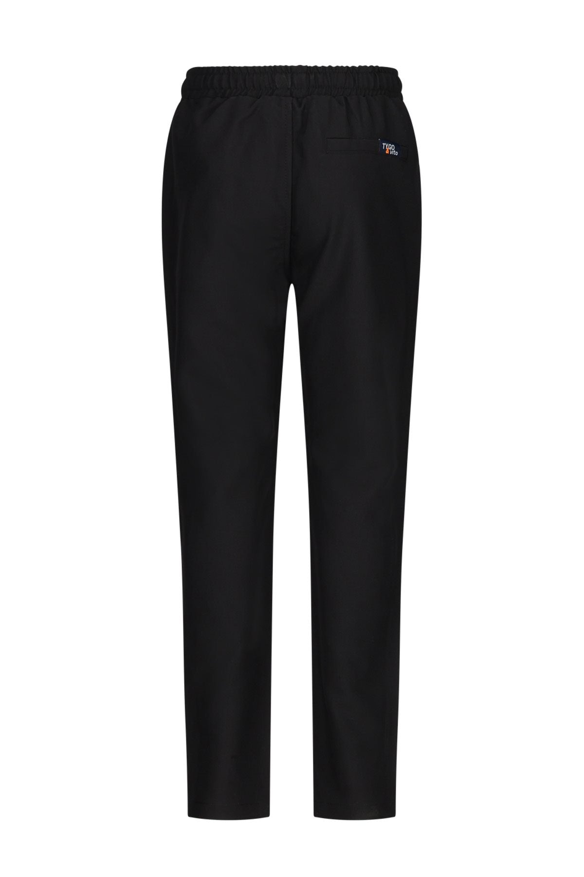 TYGO & vito Pants Bond