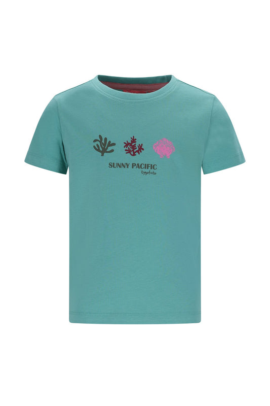 TYGO & vito Tara Groen