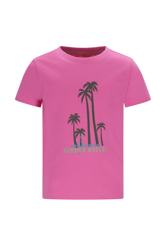 TYGO & vito Tara Pink