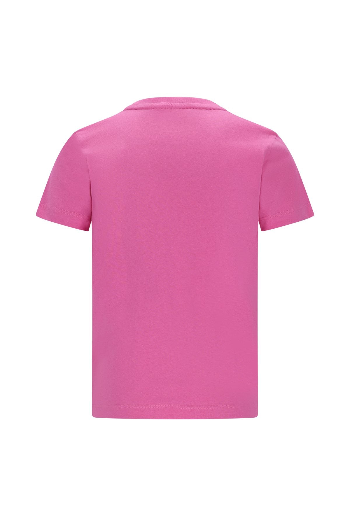 TYGO & vito Tara Pink