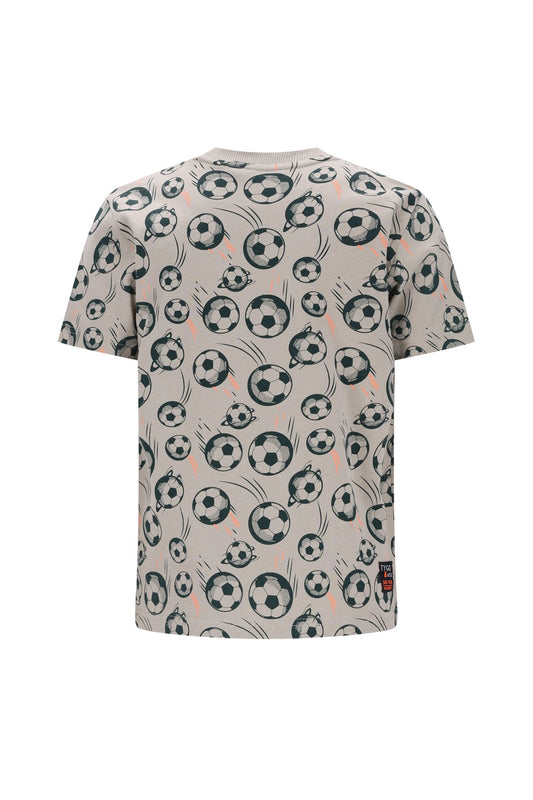 TYGO & vito Thijs Print