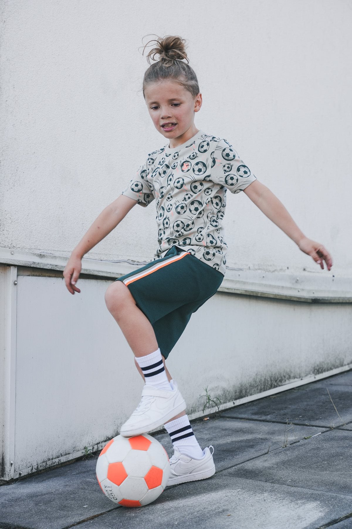 TYGO & vito Thijs Print