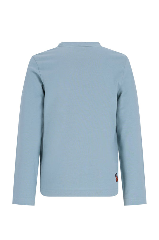 TYGO & vito Vesper Stone Blue